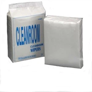 Netejador de sala blanca