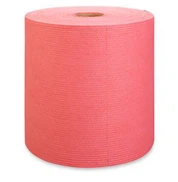 Tovalloletes de neteja industrial