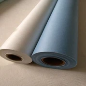 Renta de tela de rentat per a IMPRESSIÓ