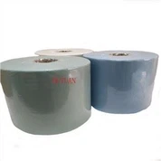 Neteja drap sense pelusa